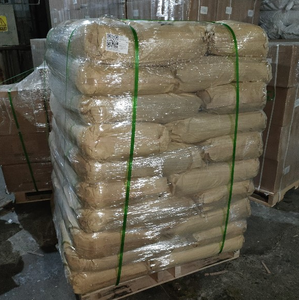 Esurey Cire <span class=keywords><strong>de</strong></span> <span class=keywords><strong>Soja</strong></span> 100% Pure et Naturelle en Flocons, Vente en Gros, Fournisseur d'Usine, Matière Première Écologique pour la Fabrication <span class=keywords><strong>de</strong></span> Bougies Parfumées - Product Image 4