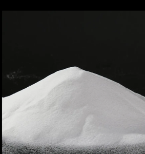 Pigmento Ti2 de dióxido de titanio de gran oferta a precio competitivo para recubrimiento de pintura plástica - Product Image 4