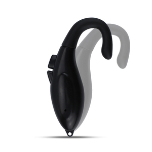 LGI Thiết Kế Bằng Sáng Chế LGI-U <span class=keywords><strong>Nap</strong></span> Trình Điều Khiển Báo Động Mệt Mỏi Báo Động <span class=keywords><strong>Nap</strong></span> <span class=keywords><strong>Zapper</strong></span> Hệ Thống Cảnh Báo Lái Xe - Product Image 1