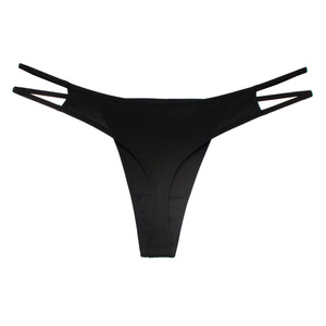 Encuentre fotos de mujeres en tanga transparente cómodo, perfecto y de  diseñador: Alibaba.com