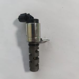 Válvula de Control de Aceite Toyota 15330-BZ070 DC 12V para Uso en Motor a Temperatura Normal - Product Image 1