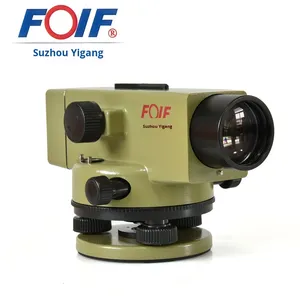 Für Level DSZ2 <span class=keywords><strong>Su</strong></span> Yiguang 32-fach Outdoor Automatisches Nivelliergerät Hochpräzise Ingenieurvermessung 1 Jahr Garantie - Product Image 2