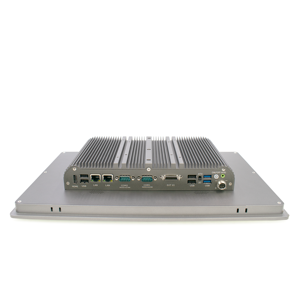 Hot Bán 17/19/21 Inch Công Nghiệp Tất Cả Trong Một Phía Trước Máy Tính Để Bàn Nhỏ Màn Hình Cảm Ứng PC <span class=keywords><strong>DDR3</strong></span> <span class=keywords><strong>RAM</strong></span> Gồ Ghề Điện Máy Tính Bảng Chúng Tôi Cắm Thương Hiệu Mới - Product Image 6