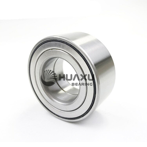 Nuevo cojinete de cubo de rueda delantera DAC37720033 ZZ DAC377233 3350,32 BAH0051B GB40547 <span class=keywords><strong>206</strong></span> para <span class=keywords><strong>Peugeot</strong></span> - Product Image 3