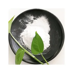Urea Formaldehyde Resin Melamine Moulding Compounds For Tableware And Toilet Cover Manufacturing