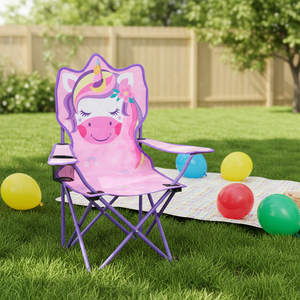 طفل حديث من قماش أكسفورد من من من من من من من من من من من من من من من ومن ومن ومن ومن ومن ثم ، خفيف الوزن وقابل للحمل ، متين ، وخارجي من أجل التخييم - Product Image 3