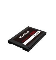 2.5-дюймовый SATA SSD 480 ГБ, твердотельный накопитель LOGO SSD 480 ГБ, оптовая продажа жестких дисков, карта памяти для ПК и ноутбуков, карта памяти полной емкости