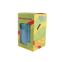 Nouvel Arrivage : Accessoires de Fumeur Personnalisés – Collectionneur de Tabac de Haute Qualité – Vente Flash