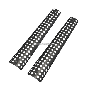 Accessori <span class=keywords><strong>Moto</strong></span> per <span class=keywords><strong>Moto</strong></span> <span class=keywords><strong>Guzzi</strong></span> tubo 500 scarico marmitta protezione scudo termico per <span class=keywords><strong>Moto</strong></span> <span class=keywords><strong>Guzzi</strong></span> 650 <span class=keywords><strong>750</strong></span> 850 900 1000 SS - Product Image 3