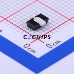 ชิปวงจรรวม SGM2203-3.3YK3G/TR SOT-89-3ของแท้ใหม่ - Product Image 2