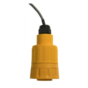 เซ็นเซอร์วัดค่า PH/ORP รุ่นใหม่ล่าสุด Electriconics 3-2750-4 - Product Image 4