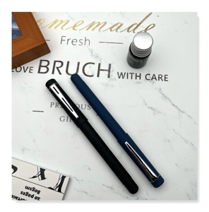 <span class=keywords><strong>Set</strong></span> Artistico in Offerta: Penna Stilografica per <span class=keywords><strong>Calligrafia</strong></span>, <span class=keywords><strong>Set</strong></span> di Penne Personalizzate con Logo, 25 Pezzi - Product Image 3