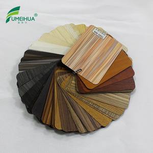 <span class=keywords><strong>Pannello</strong></span> in fibra di legno a densità compatta da <span class=keywords><strong>12</strong></span> <span class=keywords><strong>mm</strong></span> e 18 <span class=keywords><strong>mm</strong></span> di spessore - Product Image 5