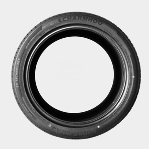 Alibaba best-seller pneus de voiture de tourisme Charmhoo <span class=keywords><strong>top</strong></span> <span class=keywords><strong>10</strong></span> Chine <span class=keywords><strong>pneu</strong></span> tout nouveau produit à la recherche de distributeurs pneus EV - Product Image 6