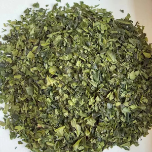 Tè Verde Giapponese Tencha Premium Ideale per Matcha - Product Image 1