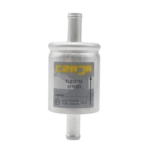 OEM <span class=keywords><strong>Autogas</strong></span> automotriz Cng Gnv Gnc <span class=keywords><strong>Glp</strong></span> Gas de filtro de combustible - Product Image 1