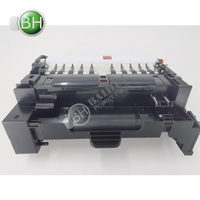 Unité de tambour compatible Baihui DK 3100 pour Kyocera Ecosys M3040/3540 Series, garantie de 3 mois