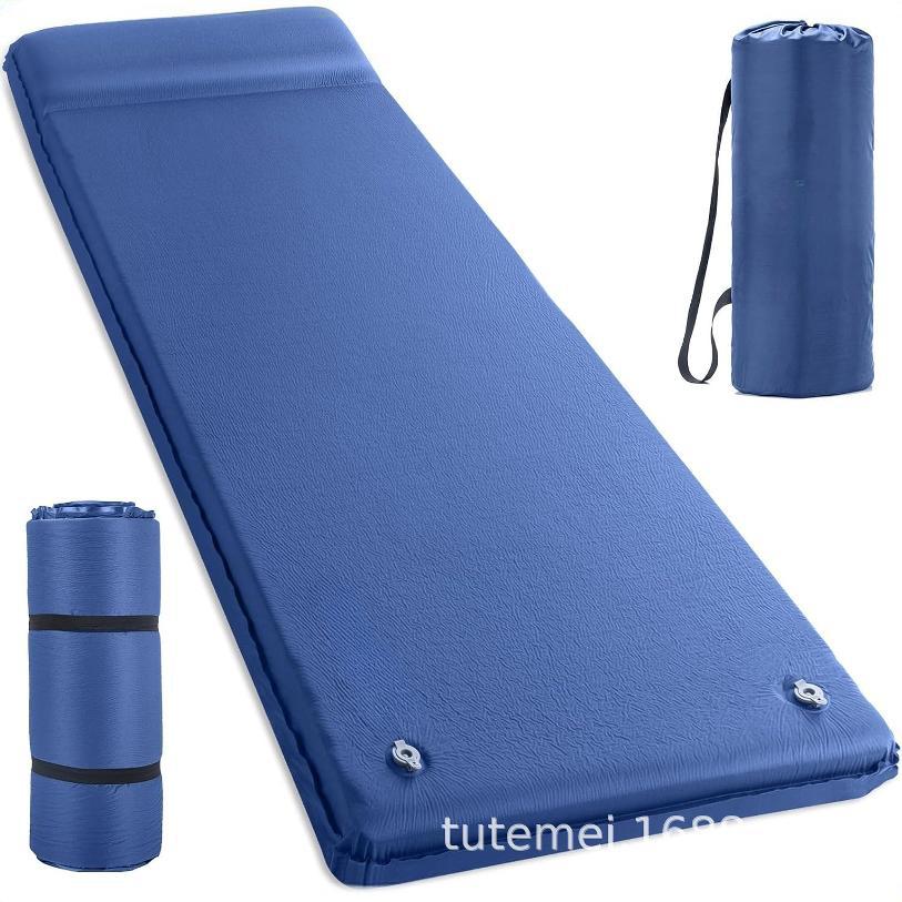 Bleu marine