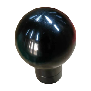 <span class=keywords><strong>JDM</strong></span> CNC vites topuzu OEM yarış araba parçası evrensel CNC üretici tarafından üretilen tüm modeller için Fit - Product Image 5