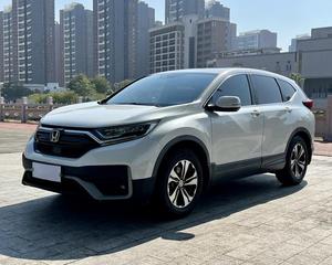 Autos Honda CRV SUV USADOS <span class=keywords><strong>2021</strong></span>-2025, SUV Compacto Confiable con Sistema de Propulsión Eficiente <span class=keywords><strong>en</strong></span> Combustible, Disponible para Exportación - Product Image 1