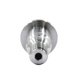 Boulon de came pour Chevrolet Camaro Tahoe C7 Corvette Cadillac CTS V GMC LT1 LT4 LT5 GM Truck SUV L83 L8B L86 4.3L 5.3L 6.2L 12681018 - Product Image 3