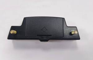 Bon marché Prix Led Solaire Vélo Feu <span class=keywords><strong>Arrière</strong></span> E-bike Scooter Signal <span class=keywords><strong>Arrière</strong></span> <span class=keywords><strong>Clignotant</strong></span> Lampe pour Vélo <span class=keywords><strong>Avant</strong></span> <span class=keywords><strong>et</strong></span> <span class=keywords><strong>Arrière</strong></span> Accessoires - Product Image 4