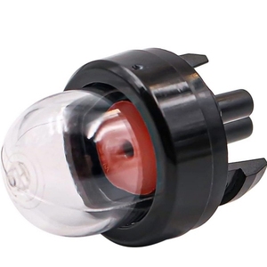 Ampoule de pré-chauffage Exact Match 188-512 pour carburateur de débroussailleuse P4018AV-BH - Product Image 4
