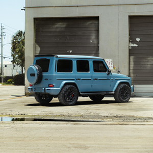 Jantes forgées 18 19 20 21 22 24 26 28 pouces pour <span class=keywords><strong>Ferrari</strong></span> <span class=keywords><strong>Purosangue</strong></span> Portofino f8 sf90 roma 812 296 488 ff 458 GTC4 bmw xm x5 x6 x7 - Product Image 4