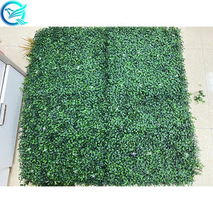 Gazon artificiel pour faire de la <span class=keywords><strong>pelouse</strong></span>, non rempli, jardinage synthétique longue, sans danger, pour sport, livraison gratuite - Product Image 5