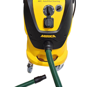 Convient aux joints de tuyaux d'<span class=keywords><strong>aspirateur</strong></span> <span class=keywords><strong>Festool</strong></span>, aux accessoires de tuyau de broyeur électrique d'<span class=keywords><strong>aspirateur</strong></span> - Product Image 6