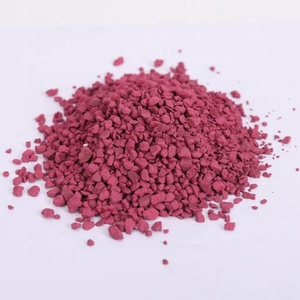 مسحوق الباكليت ESD المضاد للساكنة مركب صب الفينول JBC خالي من الاستاتيكية - Product Image 2