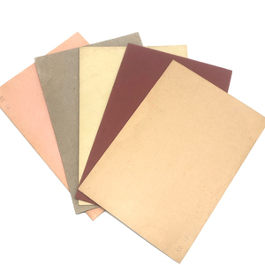 Bontex Sợi Giấy Pp Không Dệt Insole Board Giày Đế Chất Liệu Cho Giày <span class=keywords><strong>Supertex</strong></span> - Product Image 4