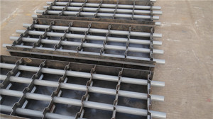 Khuyến mãi nóng: Khuôn làm gạch bê tông, khuôn liên khóa, khuôn gạch bê tông nhẹ khí chưng áp để bán - Product Image 5