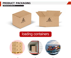 Spray <span class=keywords><strong>Antivaho</strong></span> de Alto Rendimiento, Elimina la Humedad, Previene la Escarcha, Visión Ininterrumpida, Sin Residuos - Product Image 6