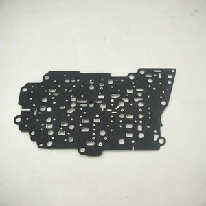 แผ่นแยกวาล์ว OEM 6T31 ของแท้ใหม่เอี่ยม - Product Image 4