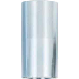 Douille à impact chromée 80 mm Ø39 Douilles à embouts profonds pour support OEM personnalisable bricolage - Product Image 1