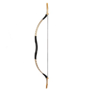 <span class=keywords><strong>Arc</strong></span> de <span class=keywords><strong>chasse</strong></span> à l'<span class=keywords><strong>arc</strong></span> manchu plus court tibétain <span class=keywords><strong>traditionnel</strong></span> "Qinghai" pour tir à l'<span class=keywords><strong>arc</strong></span> à dos de cheval - Product Image 1