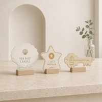 Cartes découpées sur mesure de formes uniques, cartes postales non couchées, cartes de visite pour une image de marque créative et une campagne marketing