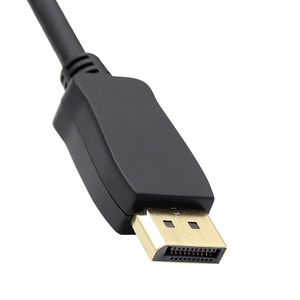 25-Pin DB25 nam nam bện lá chắn PVC Áo khoác Video Cáp dữ liệu XLR loại 1m 2m chiều dài cho máy tính ứng dụng công nghiệp 4K - Product Image 3