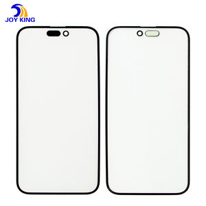 Nuovo vetro Lcd <span class=keywords><strong>Oca</strong></span> per iphone 14 Pro Max vetro <span class=keywords><strong>Oca</strong></span> con telaio per iphone 11 12 13 14 15 16 vetro di ricambio <span class=keywords><strong>Oca</strong></span> - Product Image 1