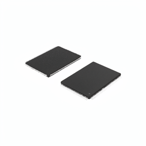 128 LQFP Embedded R5F3651TDFC#UA Components Electronic Original - Product Image 1