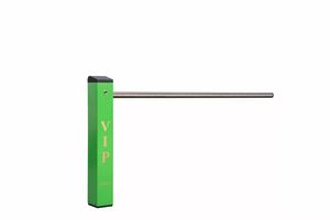 नई डिजाइन स्वचालित कार पार्क बाधा के लिए कार सार्वजनिक चार्ज बिंदु - Product Image 2