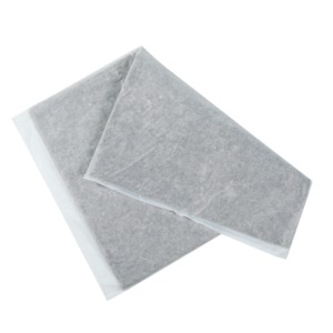 Lớp lót hộp vận chuyển cách nhiệt cho hải sản đông lạnh giữ nhiệt độ 48 giờ - Product Image 5