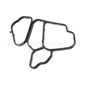 Juego de Juntas de Motor BMW 11427788455 11427788463 de Goma para Repuesto y Reparación - Product Image 2
