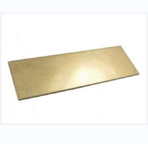 バイメタル溶接摩耗板アルミニウムと銅のバイメタルシート - Product Image 6