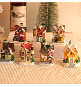 Regalos Promocionales, Regalos para Ferias Comerciales, Regalos Empresariales y Corporativos, Material de Poliéster, Hecho en China - Product Image 1