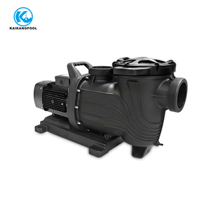<span class=keywords><strong>Pompe</strong></span> de vidange de <span class=keywords><strong>piscine</strong></span> à flux silencieux de qualité supérieure 4hp 5hp 10hp avec boîtier noir, fabriquée en Chine - Product Image 1