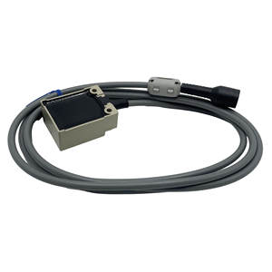 Antenne planaire ultra petite de haute qualité V680-HS65-W 13,56 MHz haute fréquence protocole ISO 15693 en stock - Product Image 6