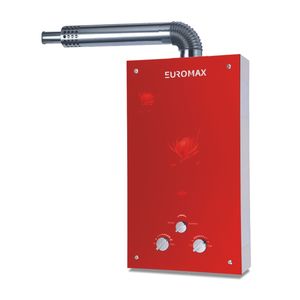 Chauffe-eau à <span class=keywords><strong>gaz</strong></span> à température constante de haute qualité 16-40L Usine Vente en gros <span class=keywords><strong>Gaz</strong></span> de pétrole liquéfié/Chaudière à <span class=keywords><strong>gaz</strong></span> naturel - Product Image 6