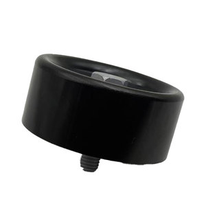 Tensor <span class=keywords><strong>de</strong></span> Correa <span class=keywords><strong>de</strong></span> Motor Original Nuevo. Rueda tensora <span class=keywords><strong>de</strong></span> correa 2528725010 25287-25010 para Kia y Hyundai - Product Image 5